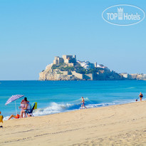 RH Casablanca Suites 