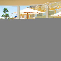 RH Casablanca Suites 