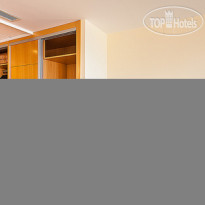 RH Casablanca Suites 