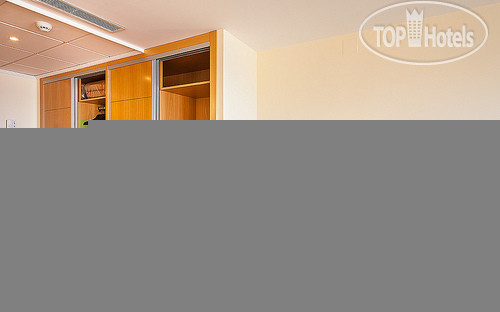 New photos from tourists RH Casablanca Suites 4*