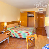 RH Casablanca Suites 