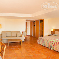 RH Casablanca Suites 