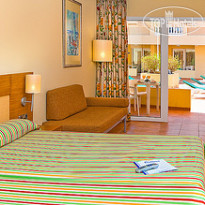 RH Casablanca Suites 