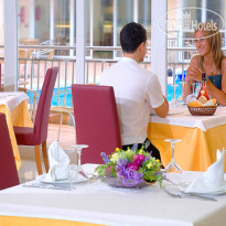 RH Casablanca Suites 