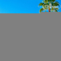 RH Casablanca Suites 