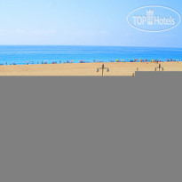 RH Casablanca Suites 