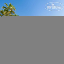 RH Casablanca Suites 