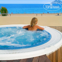 RH Casablanca Suites 