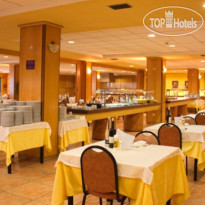 Servigroup Romana