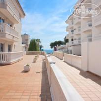 Servigroup Romana