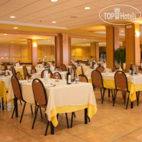 Servigroup Romana