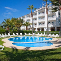 Servigroup Romana
