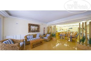 Adosados Alcocebre Suit 3000