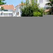 Residencial Al Andalus 