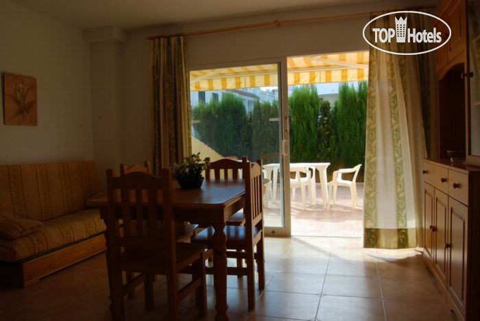 New photos from tourists Anamar