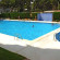 Apartamentos Bali 