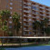 Apartamentos Bali 