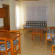 Apartamentos Bali 