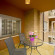 Apartamentos Bali 