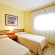 Apartamentos Bali 
