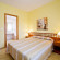 Apartamentos Bali 