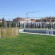 Bungalows Villamar 