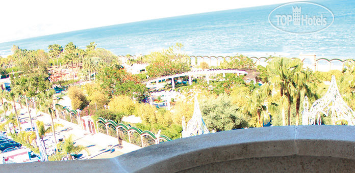 New photos from tourists Marina d Or Multiservice APT