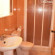 Apartamentos Costa Azahar 