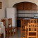 Apartamentos Costa Azahar 