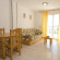 Apartamentos Costa Azahar 