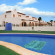 Photos Bungalows Puerta Del Sol