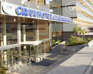 Photos Costa Sol Gran