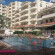 Oro Blanco Apartments 2*