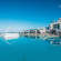 Iberostar Waves Bouganville Playa (ex.Iberostar Bouganville Playa) 4*