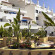 Photos Ramada Residences by Wyndham Costa Adeje