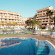 Photos Coral Compostela Beach Golf