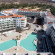 Photos Gara Suites Golf & Spa