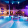 Photos Gran Tacande Wellness & Relax Costa Adeje