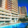 Photos Playa Honda