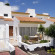 Photos Wyndham Residences Golf del Sur