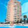 Photos Torres de Yomelly