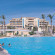 Hipotels Hipocampo Palace 5*