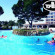 BG Tonga Tower Design Hotel & Suites 4*