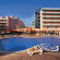 Palmira Paradise 4*
