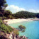Isla Dorada 3*