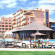 Photos Elba Sara Beach & Golf Resort