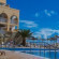 SBH Maxorata Resort 4*