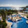 Radisson Blu Resort 5*