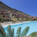 Photos Cordial Mogan Valle