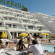 Servatur Montebello Apartments 2*